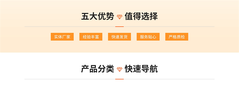 氣墊膜的防水性能：潮濕環(huán)境下的包裝解決方案