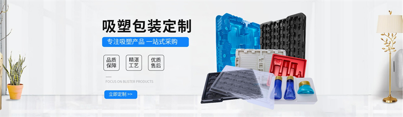 氣泡膜的 UV 穩(wěn)定性：戶外長(zhǎng)期存放是否會(huì)老化？