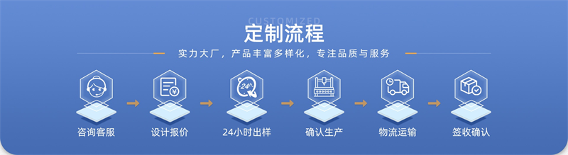 氣泡膜在醫(yī)療器械包裝中的應(yīng)用：是否符合衛(wèi)生標(biāo)準(zhǔn)？