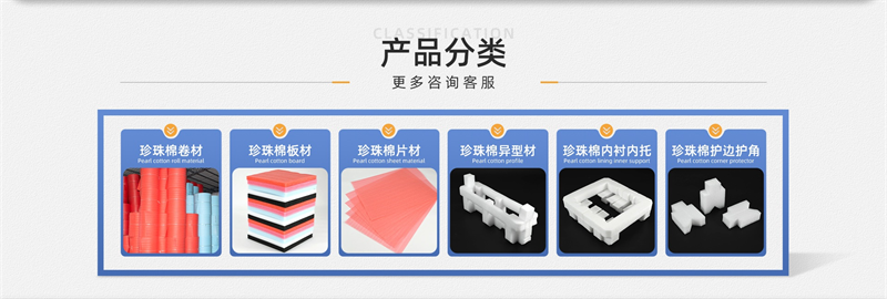 包裝材料的未來人才需求：技術(shù)研發(fā)、智能制造、環(huán)保認證領(lǐng)域的機會