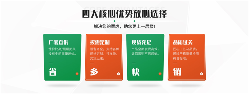 中空板周轉(zhuǎn)箱，方便搬運(yùn)！